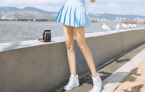 瘦腿针是什么 瘦腿针的原理是什么