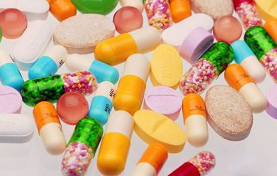瘦腿针的注意事项 瘦腿针需要注意什么