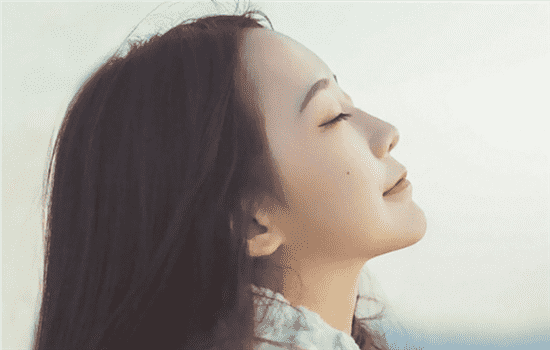 鼻翼缩小多久恢复正常 鼻翼缩小术后多久恢复