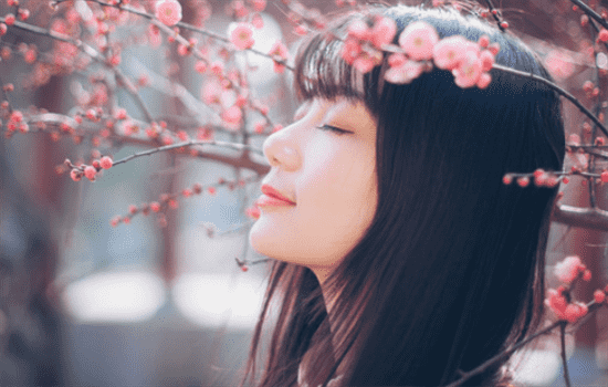 冰点脱毛每次间隔时间 冰点脱毛第二次隔多久