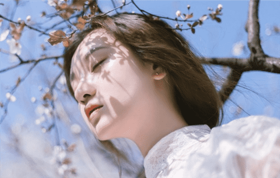 开眼角后注意事项 开眼角要注意些什么