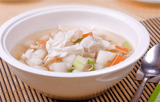 自体脂肪填充后吃什么好 脂肪填充后吃什么存活