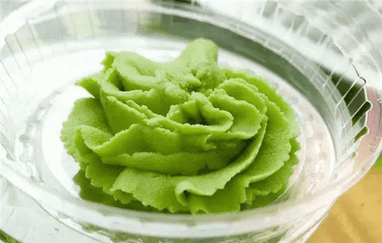 漂唇后不能吃什么 漂唇后不可以吃什么