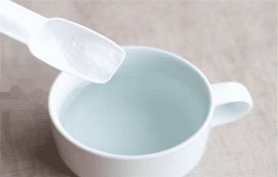 线雕肿胀期多久 线雕后几天消肿