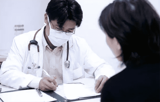 脱唇毛后嘴附近变黑 激光脱唇毛色素沉着