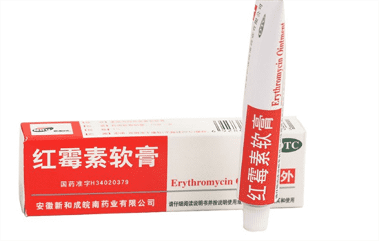 激光点痣后几天掉结痂 激光点痣多久掉痂