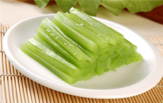 做完永久脱毛注意事项 永久脱毛后的注意事项
