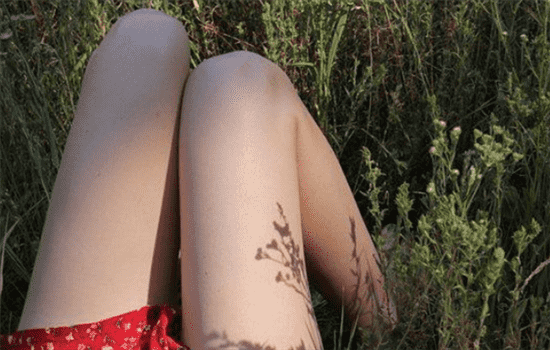 光子脱毛原理 光子脱毛怎么脱毛
