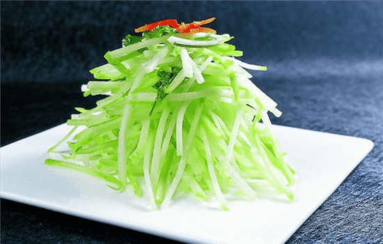 做了激光脱毛能喝酒吗 激光脱毛后可以喝酒吗