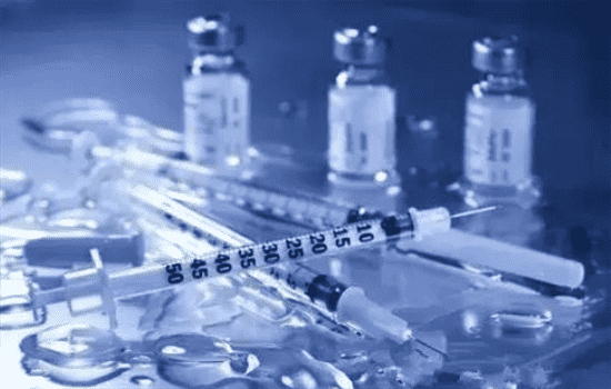 玻尿酸除皱的危害 玻尿酸去皱的危害
