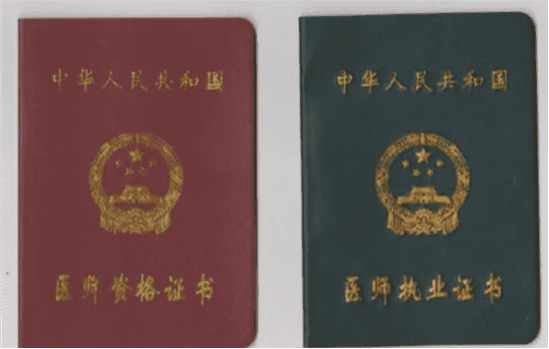 玻尿酸除皱安全性 玻尿酸除皱是否安全
