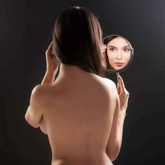 打美白针全身都白吗 打美白针是全身美白吗