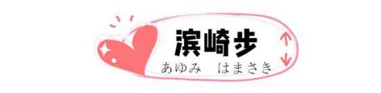 眼睑下至术是什么 下眼睑下至是什么意思