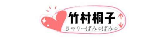 眼睑下至术是什么 下眼睑下至是什么意思