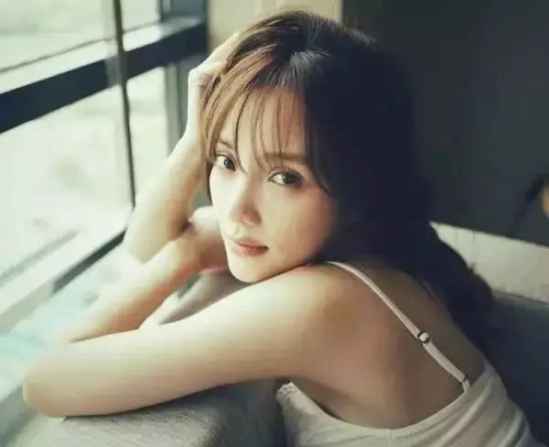 美瞳线和眼线有什么区别 美瞳线是什么