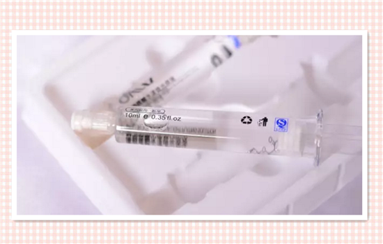 涂抹式水光针怎么用 涂抹式水光针使用步骤