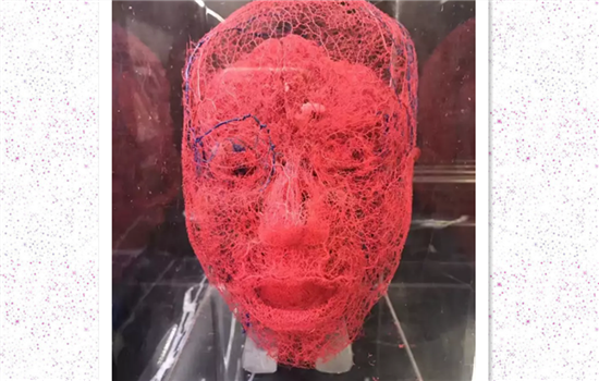 童颜针什么时候有效果 童颜针打完多久有效果