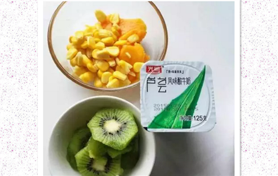 大腿抽脂多久恢复 大腿吸脂后恢复过程