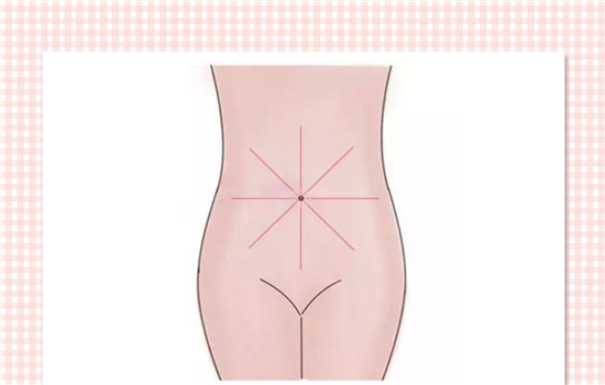 腹部吸脂术后护理要点 腹部吸脂术后该如何护理