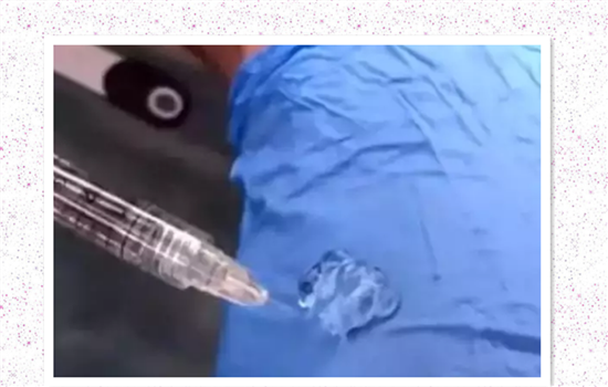 玻尿酸国产的好还是进口的好 国产玻尿酸和进口玻尿酸区别