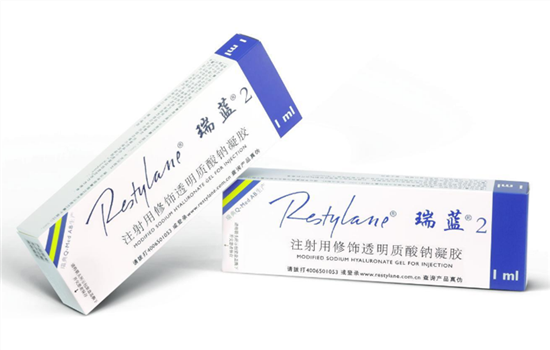 瑞蓝二号能维持多久 瑞兰2号能维持多久