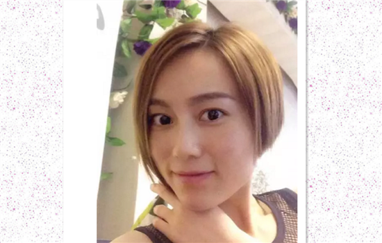 艾莉薇玻尿酸好不好 艾莉薇怎么样