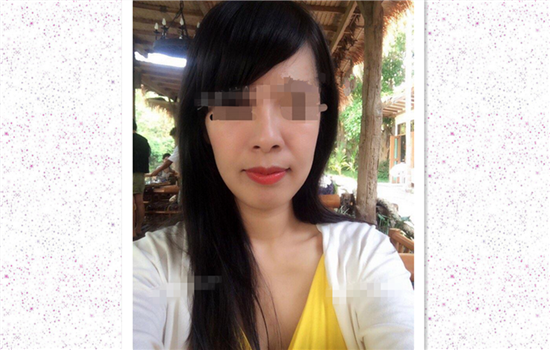 热玛吉案例 做热玛吉的亲身经历