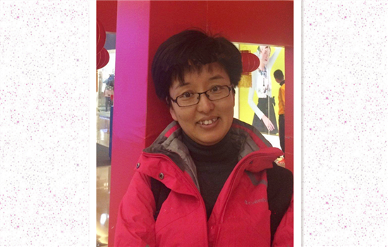热玛吉案例 做热玛吉的亲身经历