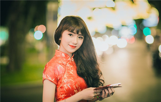 脸上抽脂会凹凸不平吗 面部吸脂凹凸不平