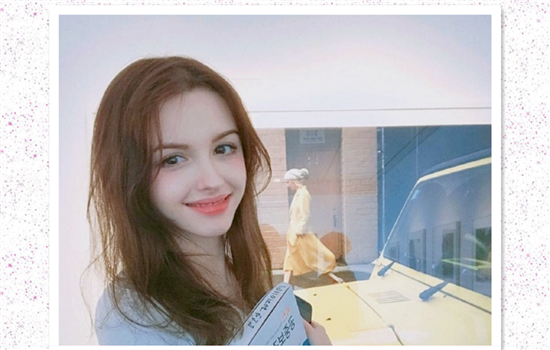 脸部可以抽脂吗 脸上能不能抽脂肪