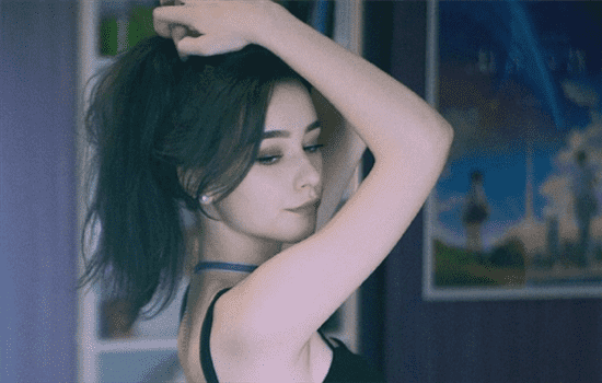 嗨体是哪个国家的