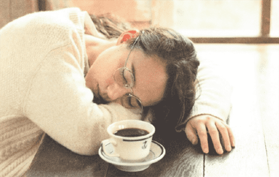 眼睑下垂会自己好吗 轻微眼睑下垂会自愈吗