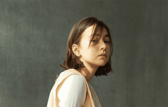 开内眼角怎么预防增生 开内眼角怎么防止增生