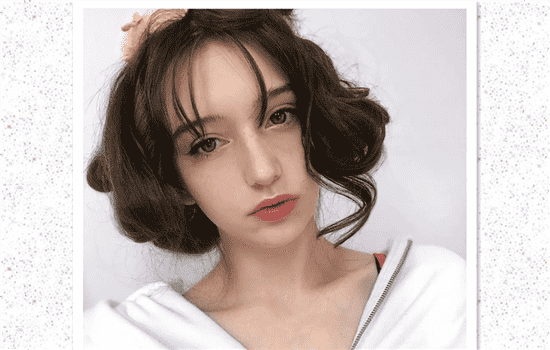 瘦脸针为什么不能吃辣
