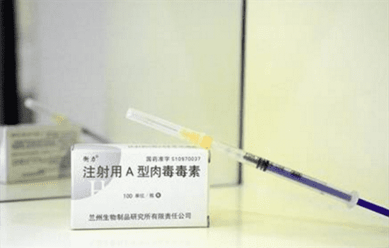瘦脸针可以一个月打两次吗 瘦脸针可以连续打吗