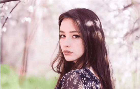 玻尿酸打下巴多久可以补针