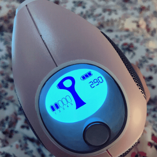 tria 4x使用寿命 tria4x试用寿命