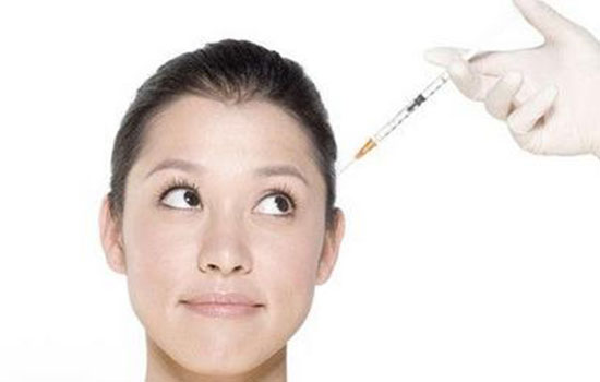 打水光针几天可以洗脸 打水光针后多久可以洗脸