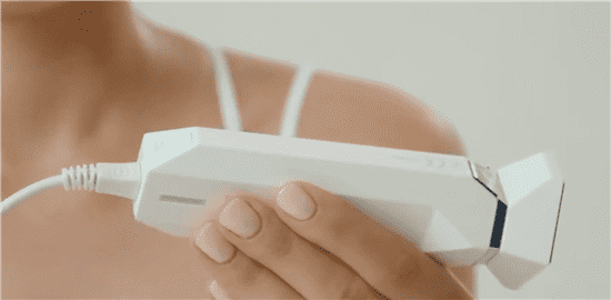 tripollar stop脖子能用吗 stop可以用在脖子吗