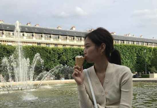点雀斑几天结痂掉完 药水点雀斑一般几天脱落