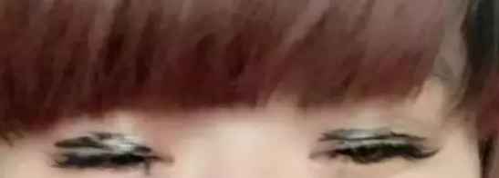 美瞳线和眼线有什么区别 美瞳线是什么