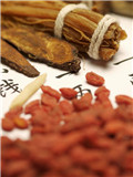 哪种中药减肥最有效 什么中药可以减肥