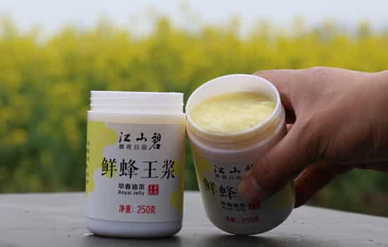 喝豆浆可以丰胸吗 每天喝豆浆能丰胸吗