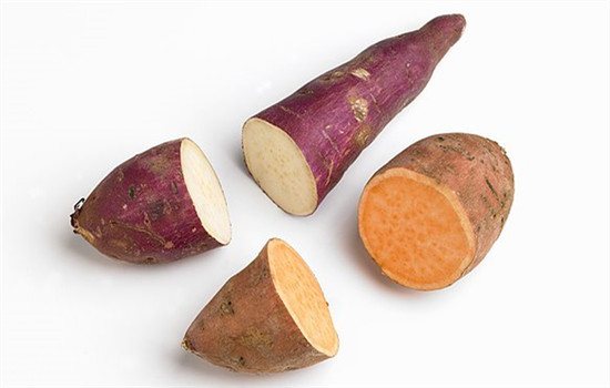 春节后减肥食谱