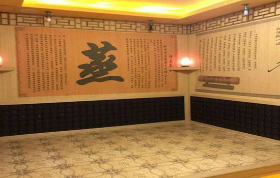 冬天汗蒸好还是夏天汗蒸好 夏天汗蒸好还是冬天的