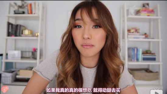 减肥方法大全  十个小妙招就能让你减出魔鬼身材