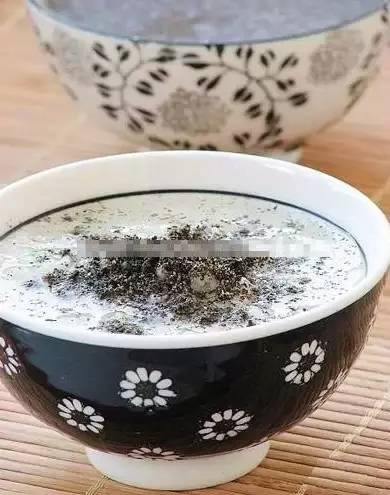 每天吃黑米能减肥吗 三款黑米减肥法做法说明