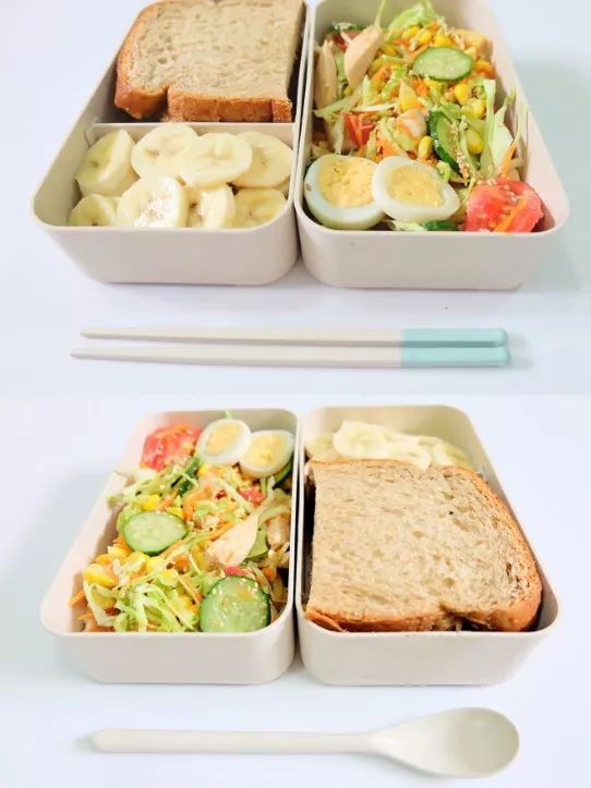 减肥食谱一周瘦十斤 减肥食谱排行榜