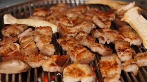 什么饮食结构称为生酮饮食减肥