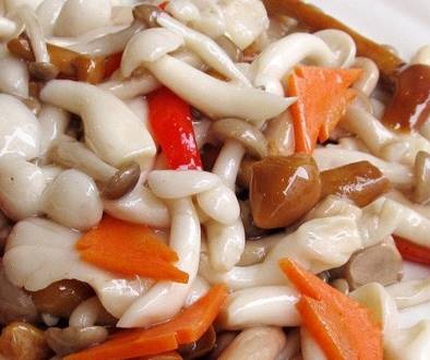 减肥食谱一周瘦十斤 减肥食谱一日三餐